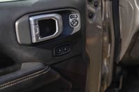 2020 Jeep Gladiator Overland for sale