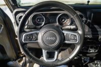 2020 Jeep Gladiator Overland for sale
