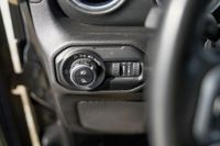 2020 Jeep Gladiator Overland for sale