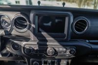2020 Jeep Gladiator Overland for sale