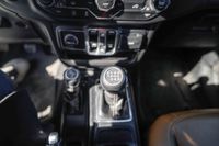 2020 Jeep Gladiator Overland for sale