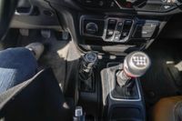 2020 Jeep Gladiator Overland for sale
