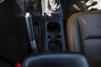 2020 Jeep Gladiator Overland for sale