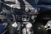 2020 Jeep Gladiator Overland for sale