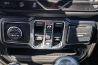 2020 Jeep Gladiator Overland for sale