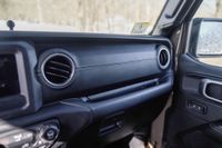 2020 Jeep Gladiator Overland for sale