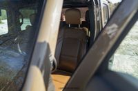 2020 Jeep Gladiator Overland for sale