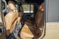 2020 Jeep Gladiator Overland for sale