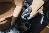 2020 Jeep Gladiator Overland for sale