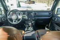 2020 Jeep Gladiator Overland for sale