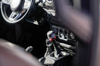 2020 Jeep Gladiator Overland for sale