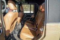 2020 Jeep Gladiator Overland for sale