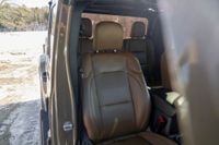 2020 Jeep Gladiator Overland for sale