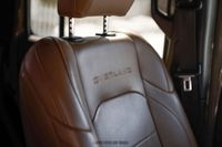2020 Jeep Gladiator Overland for sale