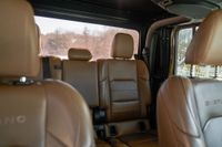 2020 Jeep Gladiator Overland for sale