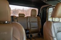 2020 Jeep Gladiator Overland for sale