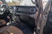 2020 Jeep Gladiator Overland for sale