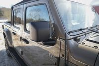 2020 Jeep Gladiator Overland for sale