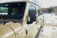 2020 Jeep Gladiator Overland for sale
