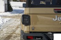2020 Jeep Gladiator Overland for sale