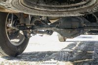 2020 Jeep Gladiator Overland for sale