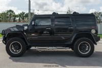 2004 Hummer H2 R LME 7.2L Supercharged for sale