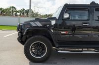 2004 Hummer H2 R LME 7.2L Supercharged for sale