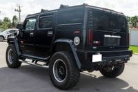 2004 Hummer H2 R LME 7.2L Supercharged for sale