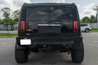 2004 Hummer H2 R LME 7.2L Supercharged for sale
