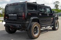 2004 Hummer H2 R LME 7.2L Supercharged for sale