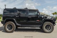 2004 Hummer H2 R LME 7.2L Supercharged for sale
