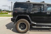 2004 Hummer H2 R LME 7.2L Supercharged for sale