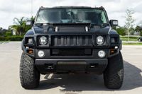 2004 Hummer H2 R LME 7.2L Supercharged for sale