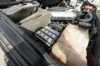 2004 Hummer H2 R LME 7.2L Supercharged for sale