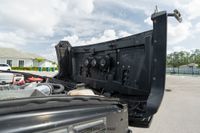 2004 Hummer H2 R LME 7.2L Supercharged for sale