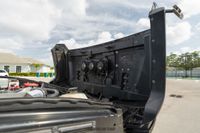 2004 Hummer H2 R LME 7.2L Supercharged for sale