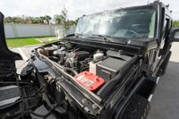 2004 Hummer H2 R LME 7.2L Supercharged for sale