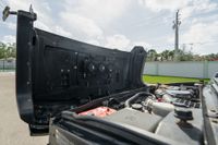 2004 Hummer H2 R LME 7.2L Supercharged for sale