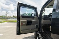 2004 Hummer H2 R LME 7.2L Supercharged for sale