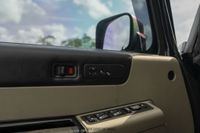 2004 Hummer H2 R LME 7.2L Supercharged for sale