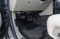2004 Hummer H2 R LME 7.2L Supercharged for sale