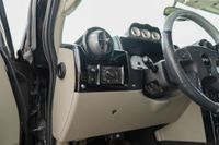 2004 Hummer H2 R LME 7.2L Supercharged for sale