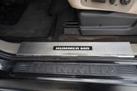 2004 Hummer H2 R LME 7.2L Supercharged for sale