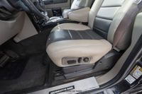 2004 Hummer H2 R LME 7.2L Supercharged for sale