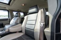2004 Hummer H2 R LME 7.2L Supercharged for sale