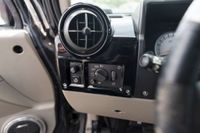 2004 Hummer H2 R LME 7.2L Supercharged for sale