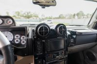 2004 Hummer H2 R LME 7.2L Supercharged for sale