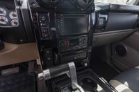 2004 Hummer H2 R LME 7.2L Supercharged for sale