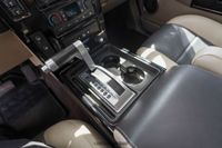 2004 Hummer H2 R LME 7.2L Supercharged for sale