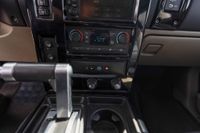 2004 Hummer H2 R LME 7.2L Supercharged for sale